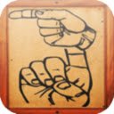 Sign Language For Beginners  screen for extension Chrome web store in OffiDocs Chromium