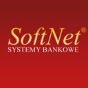 SignNet SoftNet Sp. Z O.O.  screen for extension Chrome web store in OffiDocs Chromium