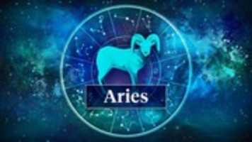 Free download Signos en mediano free photo or picture to be edited with GIMP online image editor