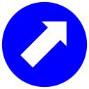 Signposting Sniffing  screen for extension Chrome web store in OffiDocs Chromium