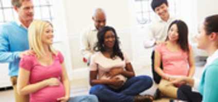 Free download Signs of Pregnancy free photo or picture to be edited with GIMP online image editor