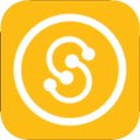 SignusCRM  screen for extension Chrome web store in OffiDocs Chromium