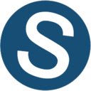 Sigo Assinatura Digital e Biometria  screen for extension Chrome web store in OffiDocs Chromium