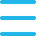 SigPro Phone  screen for extension Chrome web store in OffiDocs Chromium