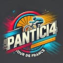 Sigue El Tour De Francia mejor  screen for extension Chrome web store in OffiDocs Chromium