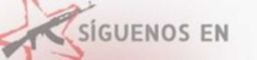 Free download siguenos free photo or picture to be edited with GIMP online image editor