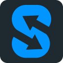 Sihlab.com Пополнить кошелек стим صفحه نمایش برای افزونه فروشگاه وب Chrome در OffiDocs Chromium