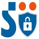 SiiSeguro  screen for extension Chrome web store in OffiDocs Chromium