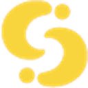 Sila AI powered Dictionary  Translator  screen for extension Chrome web store in OffiDocs Chromium