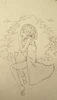 Free download Silday (4600067) [NSFW] free photo or picture to be edited with GIMP online image editor