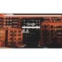 Silence  screen for extension Chrome web store in OffiDocs Chromium