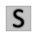 Silence of the Tabs (Beta)  screen for extension Chrome web store in OffiDocs Chromium