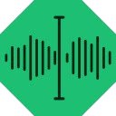 Silence Remover  screen for extension Chrome web store in OffiDocs Chromium