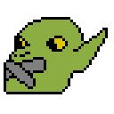 Silence Spell  screen for extension Chrome web store in OffiDocs Chromium