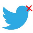 Silence Twitter  screen for extension Chrome web store in OffiDocs Chromium