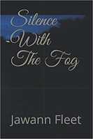 Free download Silence With The Fog by Jawann Fleet free photo or picture to be edited with GIMP online image editor