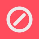 Silent Defender Ads Remover  screen for extension Chrome web store in OffiDocs Chromium