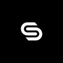 SilentGen  screen for extension Chrome web store in OffiDocs Chromium