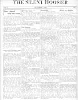 বিনামূল্যে ডাউনলোড করুন সাইলেন্ট হুসিয়ার 10.1949 0000 বিনামূল্যের ছবি বা ছবি GIMP অনলাইন ইমেজ এডিটর দিয়ে সম্পাদনা করা হবে
