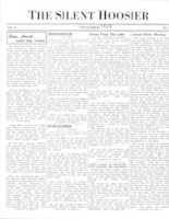 Free download Silent Hoosier 11.1948 0000 free photo or picture to be edited with GIMP online image editor