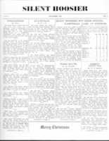 Free download Silent Hoosier 12.1945 0000 free photo or picture to be edited with GIMP online image editor
