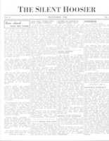 Free download Silent Hoosier 12.1948 0000 free photo or picture to be edited with GIMP online image editor