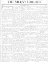 Free download Silent Hoosier 12.1949 0000 free photo or picture to be edited with GIMP online image editor