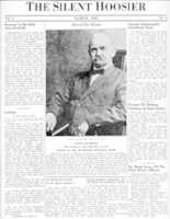 Free download Silent Hoosier 3.1950 0000 free photo or picture to be edited with GIMP online image editor