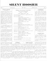 Free download Silent Hoosier 5.1946 0000 ( 1) free photo or picture to be edited with GIMP online image editor