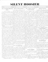 Free download Silent Hoosier 5.1947 0000 free photo or picture to be edited with GIMP online image editor