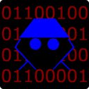 SilentHunt Auto Search  screen for extension Chrome web store in OffiDocs Chromium