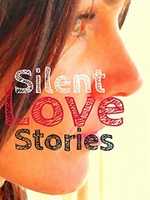 Free download Silent Love Stories by  free photo or picture to be edited with GIMP online image editor