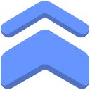 Silent Push Extension  screen for extension Chrome web store in OffiDocs Chromium