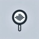 Silent Search  screen for extension Chrome web store in OffiDocs Chromium