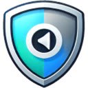 SilentShield  screen for extension Chrome web store in OffiDocs Chromium
