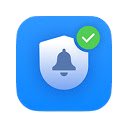 Silent Shield  screen for extension Chrome web store in OffiDocs Chromium
