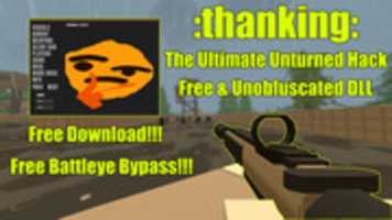 Free download silentshotghost thanking thumbnail free photo or picture to be edited with GIMP online image editor