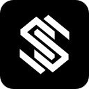 Silent Solver  screen for extension Chrome web store in OffiDocs Chromium