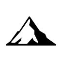 Silent Summit  screen for extension Chrome web store in OffiDocs Chromium