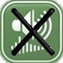 Silent Tabs  screen for extension Chrome web store in OffiDocs Chromium