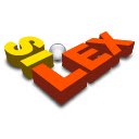 Silex, live web creation  screen for extension Chrome web store in OffiDocs Chromium