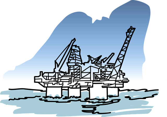 Free download Silhouette Industry Outline - Free vector graphic on Pixabay free illustration to be edited with GIMP free online image editor