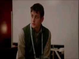 Free download Silicon valley Mean Jerk time thumbnail free photo or picture to be edited with GIMP online image editor