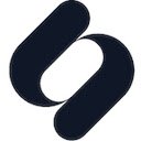 Silkline  screen for extension Chrome web store in OffiDocs Chromium