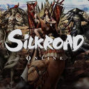 Silkroad Private Server  screen for extension Chrome web store in OffiDocs Chromium