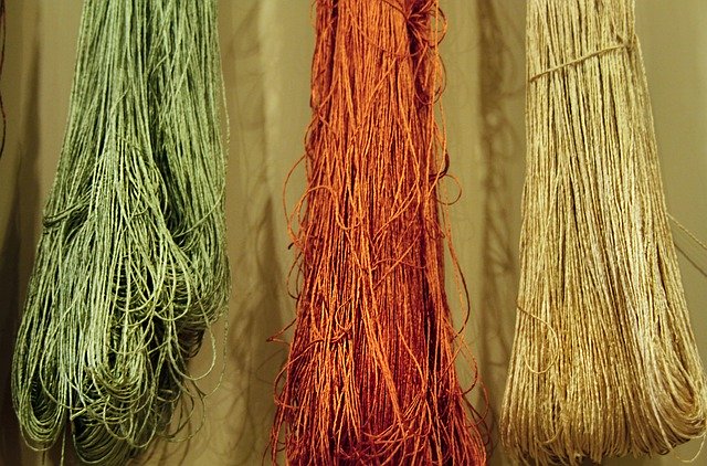 Free download silk thread co colorful material free picture to be edited with GIMP free online image editor