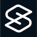 Silktide Accessibility Checker  screen for extension Chrome web store in OffiDocs Chromium