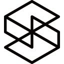 Silktide website accessibility simulator  screen for extension Chrome web store in OffiDocs Chromium