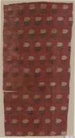 Free download Silk weave free photo or picture to be edited with GIMP online image editor