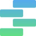 Siloed  screen for extension Chrome web store in OffiDocs Chromium